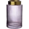 Mondex Since 1986R Mondex SERENITY Vaza 14x25cm