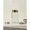 Mondex Since 1986R Mondex SERENITY Vaza 14x25cm