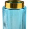Mondex Since 1986R Mondex SERENITY Vaza 14x25cm