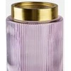 Mondex Since 1986R Mondex SERENITY Vaza 14x25cm