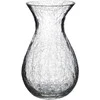 Mondex SERENITY Vaza 15xh25,5cm