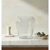 Mondex Since 1986R Mondex SERENITY Vaza 22,5 x 25 cm