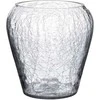Mondex Since 1986R Mondex SERENITY Vaza 22,5 x 25 cm