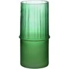 Mondex Since 1986R Mondex SERENITY Vaza 10 x 22 cm