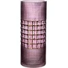 „Mondex Since 1986R“ SERENITE vaza 11,5x11,5x30 cm