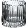 Mondex Since 1986R Mondex SERENITY Vaza 11x29,5cm
