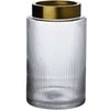 Mondex Since 1986R Mondex SERENITY Vaza 14x25cm