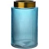 Mondex Since 1986R Mondex SERENITY Vaza 14x25cm