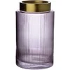 Mondex Since 1986R Mondex SERENITY Vaza 14x25cm