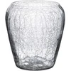 Mondex Since 1986R Mondex SERENITY vaza 19 x 21 cm