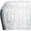 Mondex Since 1986R Mondex SERENITY Vaza 22,5 x 25 cm