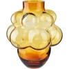 Mondex Since 1986R Mondex SERENITY Vaza 32x35cm