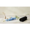 Witek Home Mondex Since 1986R VIRIDIS Dirbtinė gėlė Delphinium 88cm