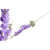 Witek Home Mondex Since 1986R VIRIDIS Dirbtinė gėlė Delphinium 88 cm