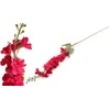 Witek Home Mondex Since 1986R VIRIDIS Dirbtinė gėlė Delphinium 88cm