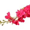 Witek Home Mondex Since 1986R VIRIDIS Dirbtinė gėlė Delphinium 88cm