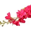 Witek Home Mondex Since 1986R VIRIDIS Dirbtinė gėlė Delphinium 88cm
