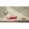 Witek Home Mondex Since 1986R VIRIDIS Dirbtinė gėlė Delphinium 88cm