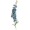 Witek Home Mondex Since 1986R VIRIDIS Dirbtinė gėlė Delphinium 88cm