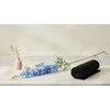 Witek Home Mondex Since 1986R VIRIDIS Dirbtinė gėlė Delphinium 88cm