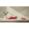 Witek Home Mondex Since 1986R VIRIDIS Dirbtinė gėlė Delphinium 88cm