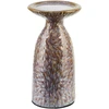 Mondex Since 1986R Affek Design YARINE BEIGE žvakidė 11x10x20cm