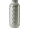 Mondex Since 1986 Cookini YARINE BEIGE vazonas 8x37,5cm