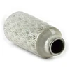 Mondex Since 1986 Cookini YARINE BEIGE vazonas 8x37,5cm