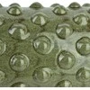 Home Decor Namų dekoras YARINE BUBBLE Vazonas 13x13x31cm
