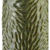Mondex Since 1986R Lumarko žvakidė 10,5x8,5x16,5 cm!
