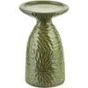 Mondex Since 1986R Mondex Nuo 1986R YARINE Žalias Žvakidė 10,5x8,5x16,5 cm