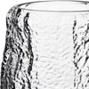 Mondex Since1986 SERENITE vaza 12,5x12x20 cm
