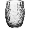 Mondex Since1986 SERENITE vaza 12,5x12x20 cm