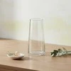 Mondex Since1986 SERENITE vaza 5,5x7,5x15 cm
