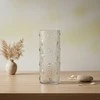 Mondex Since1986 SERENITE vaza 9,5x9,5x25 cm