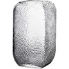 Mondex Since1986 SERENITE vaza 12x12x20 cm