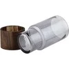 Mondex Since1986 SERENITE vaza 12x12x25 cm