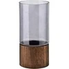 Mondex Since1986 SERENITE vaza 12x12x25 cm