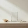 Lumarko Mondex Since1986 SERENITE Vaza 13x6,5x17 cm