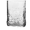 Lumarko Mondex Since1986 SERENITE Vaza 13x6,5x17 cm