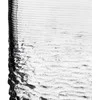 Lumarko Mondex Since1986 SERENITE Vaza 13x6,5x17 cm