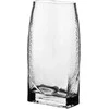 Mondex Since1986 SERENITE vaza 13x7x27,5 cm