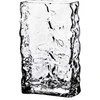 Mondex SERENITE Wazon 14,5x7x24 cm