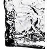 Mondex SERENITE Vaza 14,5x7x24 cm