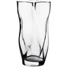 Lumarko Mondex Since1986 SERENITE Vaza 15x13x28 cm