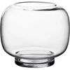 Lumarko Mondex Since1986 SERENITE Vaza 20x14x21 cm