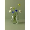 Mondex Since1986 SERENITE vaza 20x20x25,5 cm