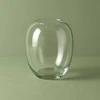 Mondex Since1986 SERENITE vaza 20x20x25,5 cm