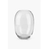 Mondex Since1986 SERENITE vaza 20x20x25,5 cm