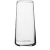 Mondex Since1986 SERENITE vaza 5,5x7,5x15 cm